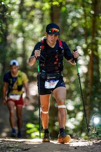 BIB: 
                            <button type="button" onclick="openModal(18939860)" class="btn btn-primary btn-sm float-right btn-popup" data-toggle="modal" data-target=".modal-high-quality">
                        <i class="fas fa-shopping-cart"></i> Add to Cart
                    </button>
                                            <button type="button" onclick="isThisMe(18939860, true)" class="btn btn-success btn-sm float-right btn-popup btn-isme hidden" data-toggle="tooltip" data-placement="bottom" title="นี่คือรูปของคุณใช่ไหม คลิกที่นี่เพื่อเอาเข้าอัลบั้ม">
                        <i class="fas fa-plus"></i> Add to album
                    </button>
                    <button type="button" onclick="isThisMe(18939860, false)" class="btn btn-warning btn-sm float-right btn-popup btn-isnotme hidden">
                        <i class="fas fa-ban"></i> Remove from album
                    </button>